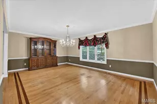 18005 Indian Tree Run, Wildwood, MO 63038 - Photo 8