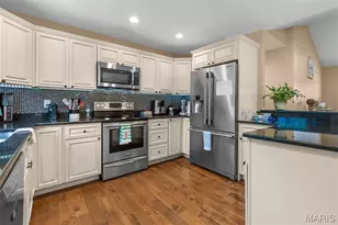 285 Sassenach Dr, Jackson, MO 63755 - Photo 8