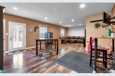 285 Sassenach Drive, Jackson, MO 63755 - Photo 20