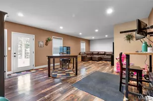 285 Sassenach Dr, Jackson, MO 63755 - Photo 20