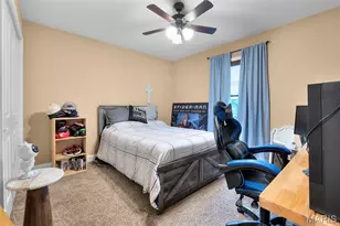 285 Sassenach Dr, Jackson, MO 63755 - Photo 18