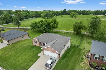 285 Sassenach Drive, Jackson, MO 63755 - Photo 30