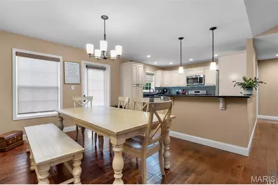 285 Sassenach Drive, Jackson, MO 63755 - Photo 6