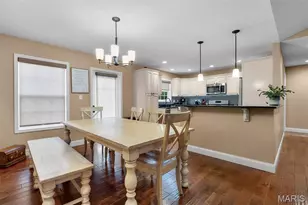 285 Sassenach Dr, Jackson, MO 63755 - Photo 6