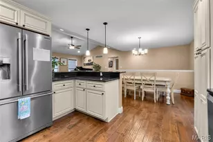 285 Sassenach Dr, Jackson, MO 63755 - Photo 10