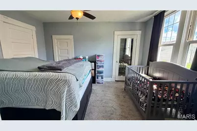 315 W Parker Avenue, Chaffee, MO 63740 - Photo 8