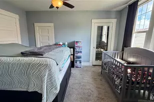 315 W Parker Ave, Chaffee, MO 63740 - Photo 8