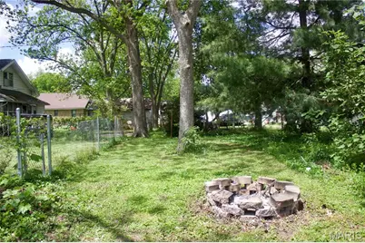315 W Parker Avenue, Chaffee, MO 63740 - Photo 14