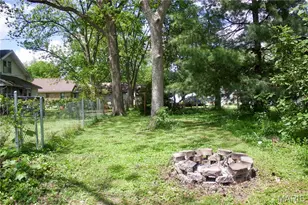 315 W Parker Ave, Chaffee, MO 63740 - Photo 14