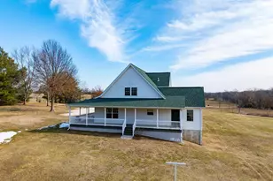 11175 Pike 41, Bowling Green, MO 63334 - Photo 16