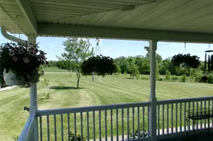 11175 Pike 41, Bowling Green, MO 63334 - Photo 4