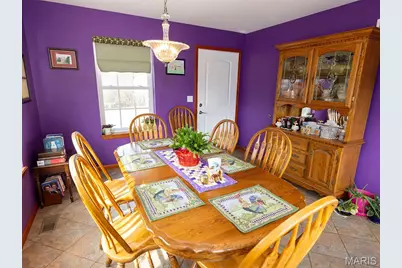 11175 Pike 41, Bowling Green, MO 63334 - Photo 34
