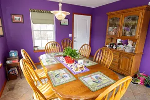 11175 Pike 41, Bowling Green, MO 63334 - Photo 34