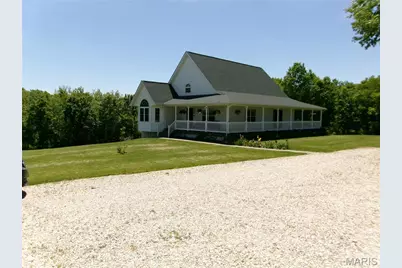 11175 Pike 41, Bowling Green, MO 63334 - Photo 4