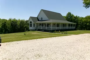 11175 Pike 41, Bowling Green, MO 63334 - Photo 4