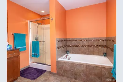 11175 Pike 41, Bowling Green, MO 63334 - Photo 38