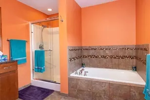11175 Pike 41, Bowling Green, MO 63334 - Photo 38