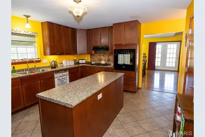 11175 Pike 41, Bowling Green, MO 63334 - Photo 28