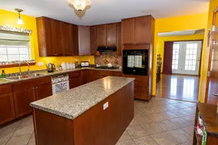 11175 Pike 41, Bowling Green, MO 63334 - Photo 28