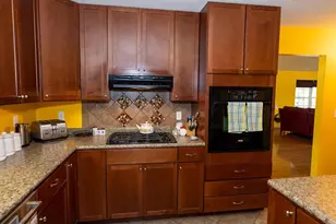 11175 Pike 41, Bowling Green, MO 63334 - Photo 30