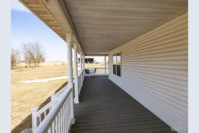 11175 Pike 41, Bowling Green, MO 63334 - Photo 18
