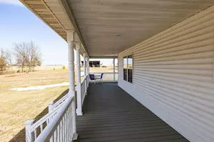 11175 Pike 41, Bowling Green, MO 63334 - Photo 18