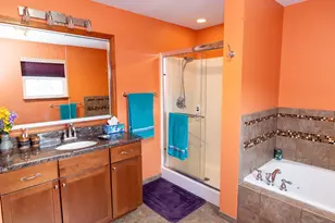 11175 Pike 41, Bowling Green, MO 63334 - Photo 38