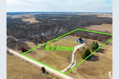 11175 Pike 41, Bowling Green, MO 63334 - Photo 16