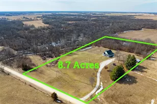 11175 Pike 41, Bowling Green, MO 63334 - Photo 16