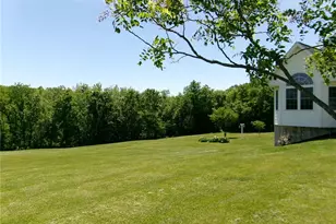 11175 Pike 41, Bowling Green, MO 63334 - Photo 6