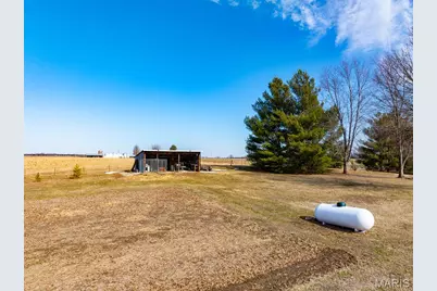 11175 Pike 41, Bowling Green, MO 63334 - Photo 54