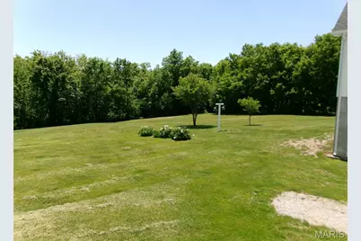 11175 Pike 41, Bowling Green, MO 63334 - Photo 10