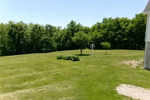 11175 Pike 41, Bowling Green, MO 63334 - Photo 10