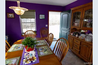 11175 Pike 41, Bowling Green, MO 63334 - Photo 34