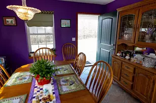 11175 Pike 41, Bowling Green, MO 63334 - Photo 34