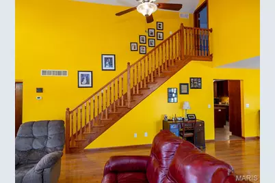 11175 Pike 41, Bowling Green, MO 63334 - Photo 24