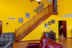 11175 Pike 41, Bowling Green, MO 63334 - Photo 24
