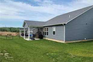 2452 French Dr, Herculaneum, MO 63048 - Photo 38