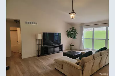 2452 French Drive, Herculaneum, MO 63048 - Photo 6