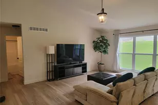 2452 French Dr, Herculaneum, MO 63048 - Photo 6