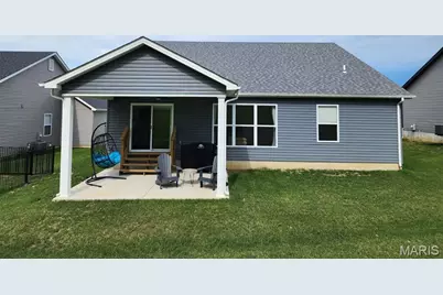 2452 French Drive, Herculaneum, MO 63048 - Photo 38
