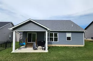2452 French Dr, Herculaneum, MO 63048 - Photo 38