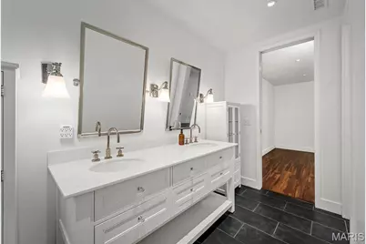 3010 Locust Street #208, Saint Louis, MO 63103 - Photo 18