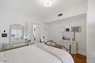 6306 Southwood Ave, Clayton, MO 63105 - Photo 16