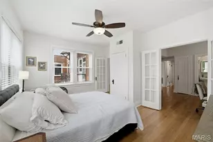 6306 Southwood Ave, Clayton, MO 63105 - Photo 24