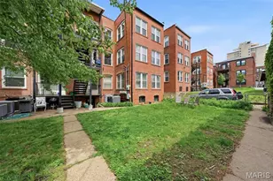 6306 Southwood Ave, Clayton, MO 63105 - Photo 32
