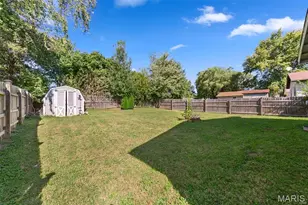 3005 Matlock Dr, Florissant, MO 63031 - Photo 4