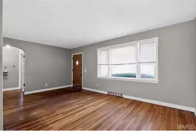 9248 Filibert Drive, Saint Louis, MO 63137 - Photo 12