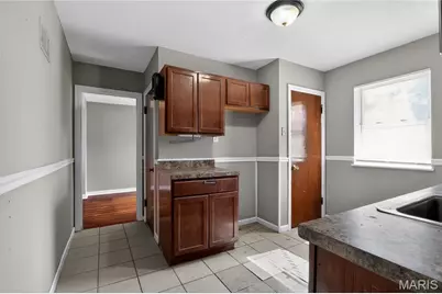9248 Filibert Drive, Saint Louis, MO 63137 - Photo 20