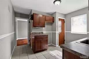 9248 Filibert Dr, Saint Louis, MO 63137 - Photo 20
